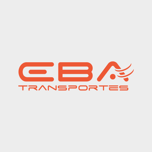 EBA Transportes